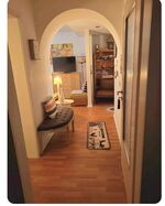 Ferienwohnung Sander Picture 1 Ferienwohnung Sander Picture 1