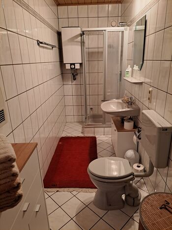 Haus Lefering Stiftung Bild 3 Haus Lefering Stiftung Bild 3