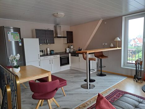 Haus Lefering Stiftung Bild 2 Haus Lefering Stiftung Bild 2