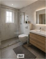 Mitarbeiterzimmer in Hamm ab 16 Euro heute anfragen, morgen einziehen Picture 4 Mitarbeiterzimmer in Hamm ab 16 Euro heute anfragen, morgen einziehen Picture 4