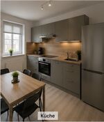 Mitarbeiterzimmer in Hamm ab 16 Euro heute anfragen, morgen einziehen Picture 3 Mitarbeiterzimmer in Hamm ab 16 Euro heute anfragen, morgen einziehen Picture 3