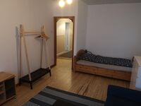 Möblierte 3-Zimmerwohnung im Zentrum von Wilster Bild 10 Möblierte 3-Zimmerwohnung im Zentrum von Wilster Bild 10