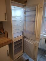Möblierte 3-Zimmerwohnung im Zentrum von Wilster Bild 6 Möblierte 3-Zimmerwohnung im Zentrum von Wilster Bild 6