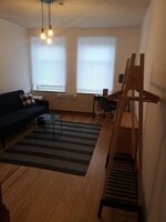 Möblierte 3-Zimmerwohnung im Zentrum von Wilster Bild 7 Möblierte 3-Zimmerwohnung im Zentrum von Wilster Bild 7