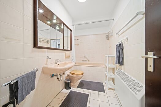 Apartments in Langerwehe – 24h Check-In Obrázok 4 Apartments in Langerwehe – 24h Check-In Obrázok 4