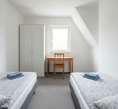 Monteurunterkünfte in Langerwehe – 24h Check-In Bild 3 Monteurunterkünfte in Langerwehe – 24h Check-In Bild 3