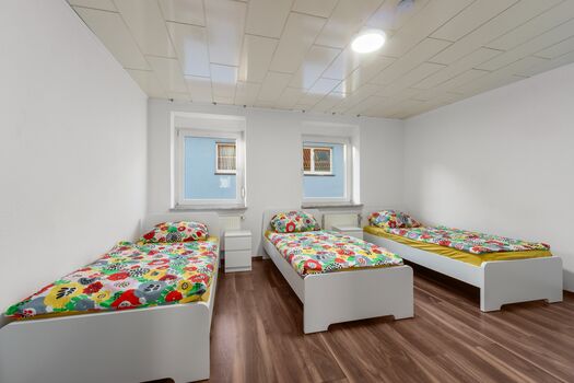 Apartments in Langerwehe – 24h Check-In Apartments in Langerwehe – 24h Check-In