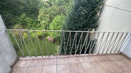0,3 km zur City von Wuppertal – neuwertige Wohnung + Balkon Bild 14 0,3 km zur City von Wuppertal – neuwertige Wohnung + Balkon Bild 14