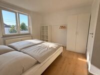 Wohnung Russman Picture 1 Wohnung Russman Picture 1