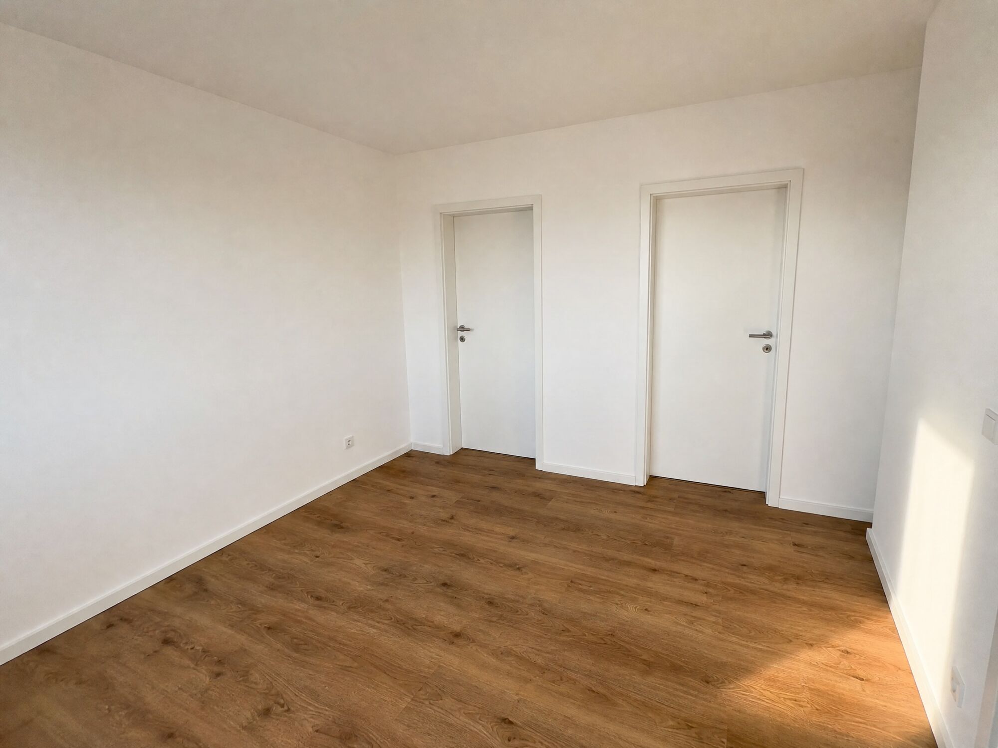 Bild 5 Bild 5