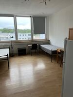 Penthouse Traumblick Bild 7 Penthouse Traumblick Bild 7