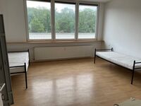 Penthouse Traumblick Bild 10 Penthouse Traumblick Bild 10