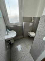 Penthouse Traumblick Bild 6 Penthouse Traumblick Bild 6