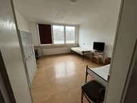 Penthouse Traumblick Bild 5 Penthouse Traumblick Bild 5