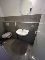 Penthouse Traumblick Bild 4 Penthouse Traumblick Bild 4
