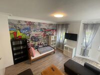 Alpen-Hostel Zdjęcie 18 Alpen-Hostel Zdjęcie 18