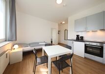 FANA Pension Hostel - Monteurzimmer - München Haar Bild 1 FANA Pension Hostel - Monteurzimmer - München Haar Bild 1