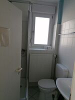 Monteurwohnung Paderborn Apt. 2 frei ab 29.05.26 Picture 10 Monteurwohnung Paderborn Apt. 2 frei ab 29.05.26 Picture 10