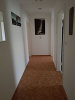 Apprecon Appartements Pforzheim Nordstadt Picture 6 Apprecon Appartements Pforzheim Nordstadt Picture 6