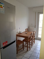 Apprecon Appartements Pforzheim Nordstadt Picture 9 Apprecon Appartements Pforzheim Nordstadt Picture 9