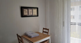 Apprecon Appartements Pforzheim Nordstadt Picture 13 Apprecon Appartements Pforzheim Nordstadt Picture 13