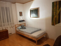 Apprecon Appartements Fellbach Öffingen Bild 7 Apprecon Appartements Fellbach Öffingen Bild 7