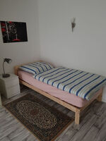 Apprecon Appartements Pforzheim Nordstadt Picture 11 Apprecon Appartements Pforzheim Nordstadt Picture 11