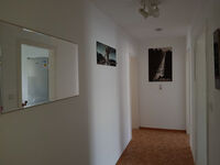 Apprecon Appartements Pforzheim Nordstadt Picture 7 Apprecon Appartements Pforzheim Nordstadt Picture 7