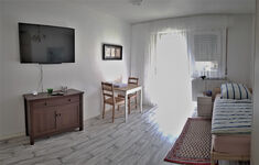 Apprecon Appartements Pforzheim Nordstadt Picture 14 Apprecon Appartements Pforzheim Nordstadt Picture 14