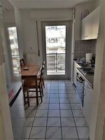Apprecon Appartements Pforzheim Nordstadt Picture 12 Apprecon Appartements Pforzheim Nordstadt Picture 12
