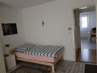 Apprecon Appartements Pforzheim Nordstadt Picture 4 Apprecon Appartements Pforzheim Nordstadt Picture 4