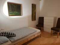 Apprecon Appartements Fellbach Öffingen Bild 9 Apprecon Appartements Fellbach Öffingen Bild 9