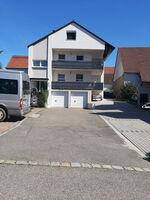 Monteurzimmer MAJO Bild 11 Monteurzimmer MAJO Bild 11