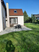 Monteurzimmer MAJO Bild 12 Monteurzimmer MAJO Bild 12