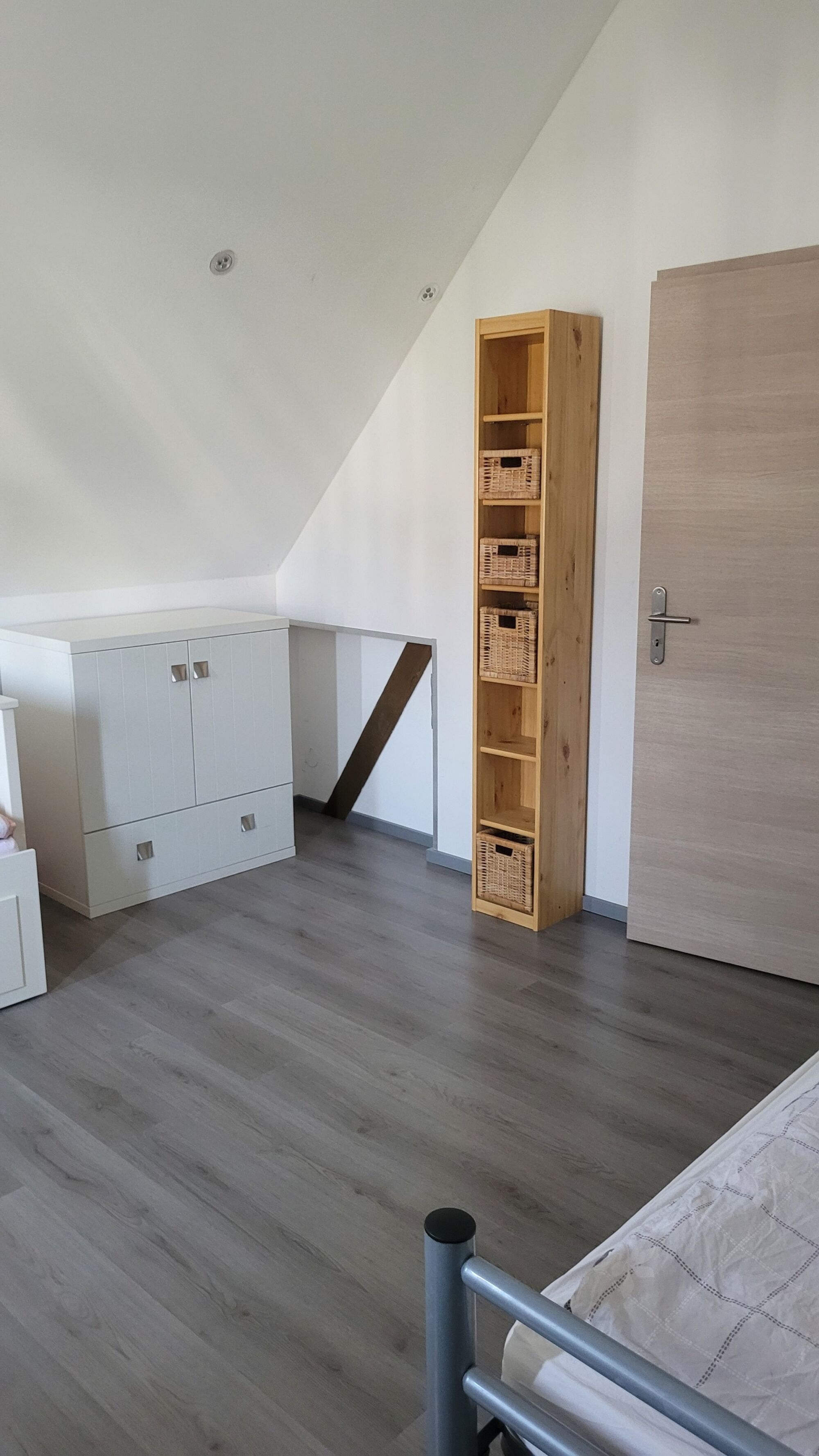 Doppelzimmer Doppelzimmer