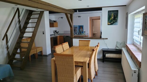 Gästehaus Grossi Gästehaus Grossi
