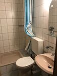 Pension zum Weißen Lamm, Wohnungen und Häuser Bild 22 Pension zum Weißen Lamm, Wohnungen und Häuser Bild 22