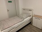 Pension zum Weißen Lamm, Wohnungen und Häuser Bild 23 Pension zum Weißen Lamm, Wohnungen und Häuser Bild 23
