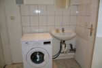 Pension zum Weißen Lamm, Wohnungen und Häuser Bild 4 Pension zum Weißen Lamm, Wohnungen und Häuser Bild 4