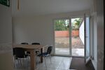 Pension zum Weißen Lamm, Wohnungen und Häuser Bild 17 Pension zum Weißen Lamm, Wohnungen und Häuser Bild 17