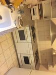Pension zum Weißen Lamm, Wohnungen und Häuser Bild 7 Pension zum Weißen Lamm, Wohnungen und Häuser Bild 7