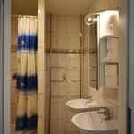 Pension zum Weißen Lamm, Wohnungen und Häuser Bild 18 Pension zum Weißen Lamm, Wohnungen und Häuser Bild 18