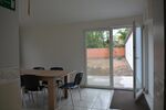 Pension zum Weißen Lamm, Wohnungen und Häuser Bild 19 Pension zum Weißen Lamm, Wohnungen und Häuser Bild 19