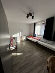 Pension zum Weißen Lamm, Wohnungen und Häuser Bild 3 Pension zum Weißen Lamm, Wohnungen und Häuser Bild 3