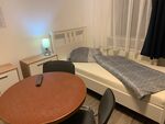 Pension zum Weißen Lamm, Wohnungen und Häuser Bild 5 Pension zum Weißen Lamm, Wohnungen und Häuser Bild 5