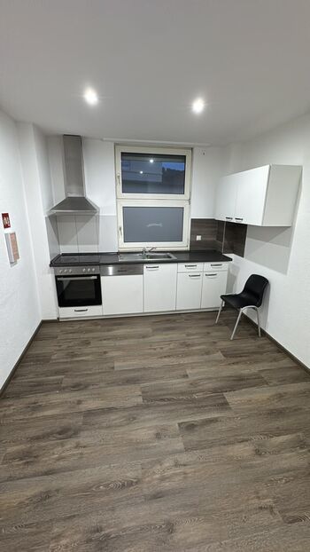 ZIMMERPOOL - Unterkunft in Ulm ZIMMERPOOL - Unterkunft in Ulm