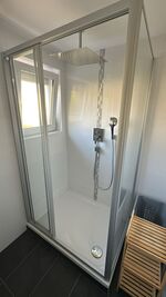 ZIMMERPOOL - Unterkunft in Heidenheim Bild 10 ZIMMERPOOL - Unterkunft in Heidenheim Bild 10