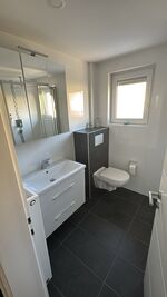 ZIMMERPOOL - Unterkunft in Heidenheim Bild 6 ZIMMERPOOL - Unterkunft in Heidenheim Bild 6
