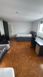 ZIMMERPOOL - Unterkunft in Heidenheim Bild 15 ZIMMERPOOL - Unterkunft in Heidenheim Bild 15