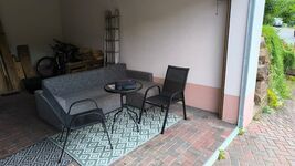 Zwei wunderschöne Monteurzimmer - neu und exklusiv Picture 10 Zwei wunderschöne Monteurzimmer - neu und exklusiv Picture 10